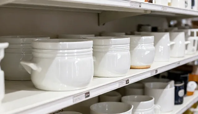 选品分析：批发零售产品检查要点