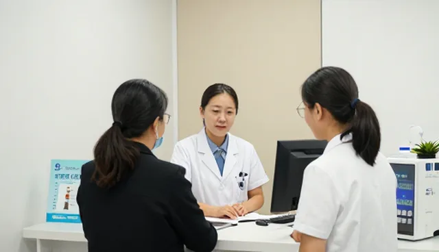数据质量检查要点解析：医疗技术推广中的关键环节