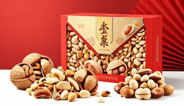稳定货源对渠道分销的影响与应对策略