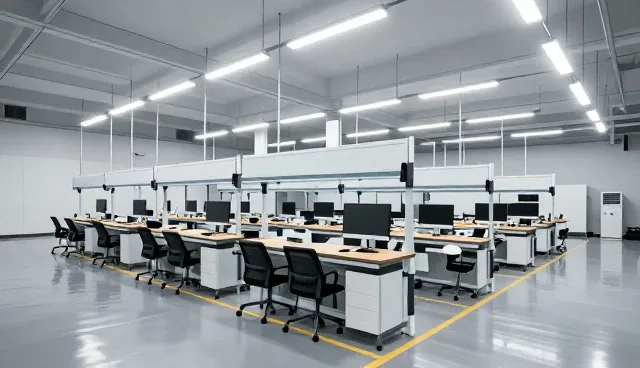 提升APP用户体验：服务器配置与维护的关键建议
