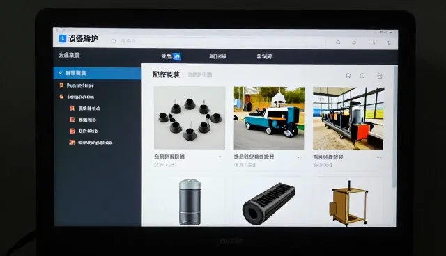 规模化养殖中非标定制设备的智能化选型关键