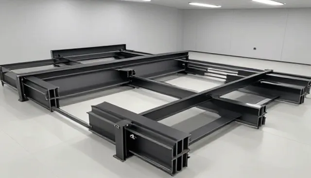 批发供货中性能优化的选型与维护建议