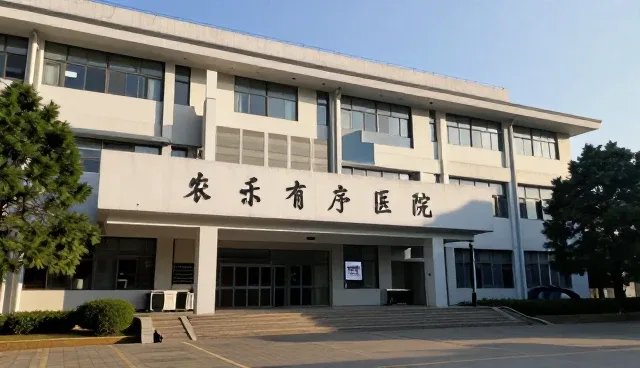 提示词商业应用中的效率优化策略与限制