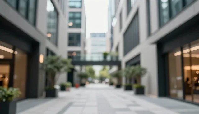提升客户体验的关键：商务考察中的门票预订优化策略
