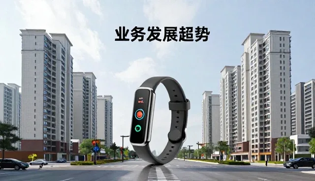 创业团队如何在业务发展趋势中找到性能与适用条件的平衡