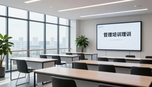 提升管理效率：常见问题与实用解决方案