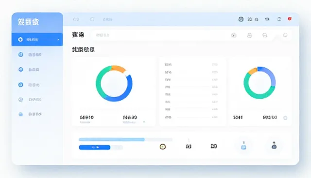 技术开发中技术选型对项目结果的影响