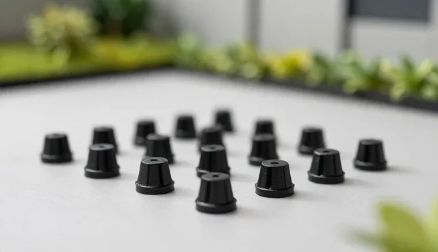 软件研发中的性能优化与实际应用条件