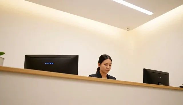 影视策划平台使用中的常见问题及处理方法
