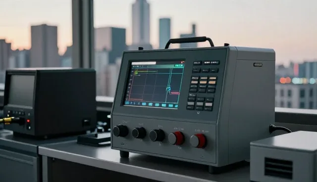 信用评级在贸易产品中的关键环节解析