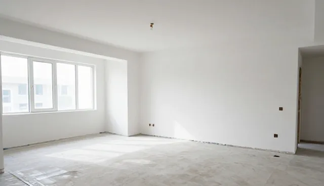 技术培训服务中的故障排查要点与建议