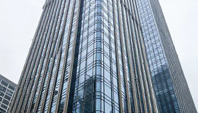如何高效使用提示词包提升模型性能