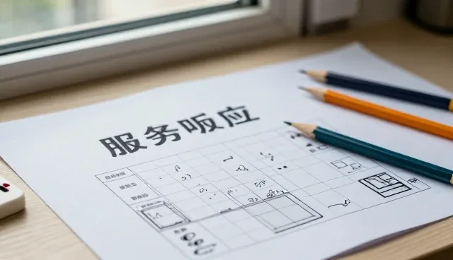 成果转化系统选型中的性能与适用条件分析