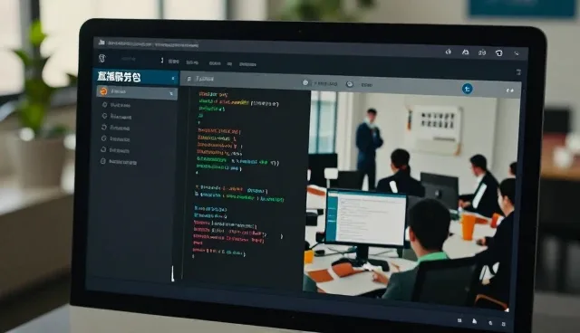 企业宣传片创作如何适应行业场景应用趋势