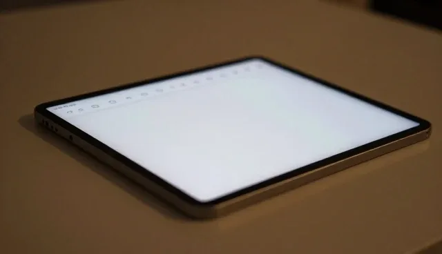 供应链优化中的常见问题与实用处理策略
