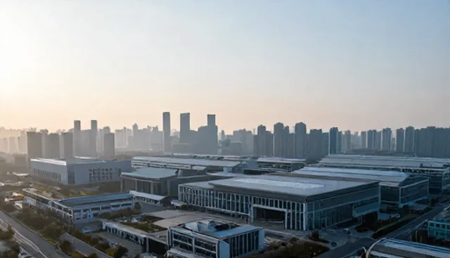 平面设计需求反馈的使用场景与注意事项