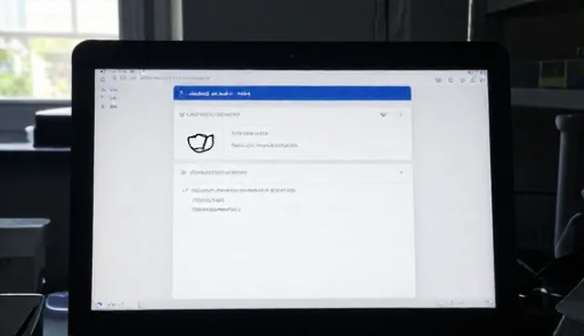 系统稳定性保障中的方案设计关键点与应对策略