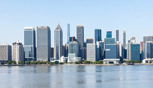 信息系统集成中的数据清洗问题与应对策略