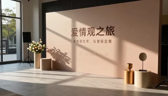邯郸篮球直播间直播入口，如何实现内容分发与活动策划的高效结合
