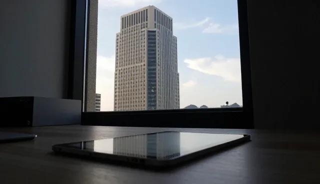数据整理分析在业务中的关键作用与发展趋势