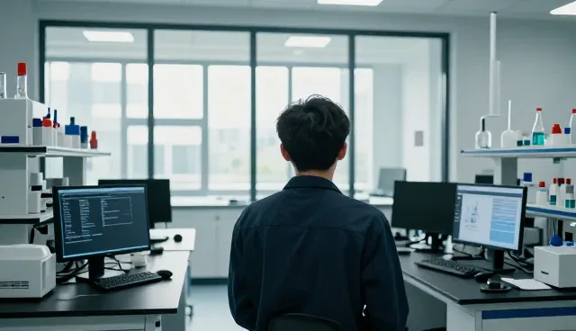 系统兼容性在信息化方案中的实际挑战与应对策略