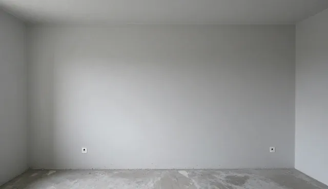 制作网站电话：提升系统稳定性与用户体验的关键