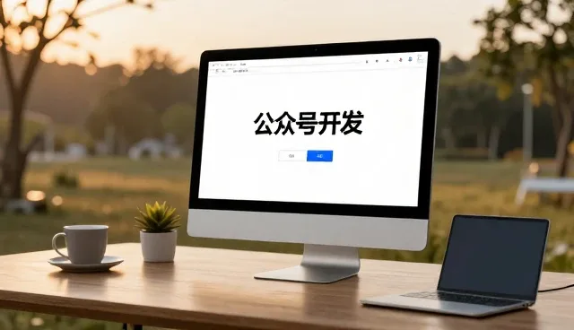 网站性能优化与日常维护的实用建议