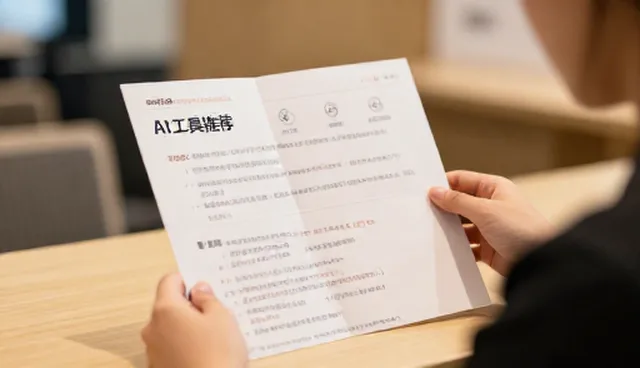 数据整合如何影响性能评估的准确性与适用性