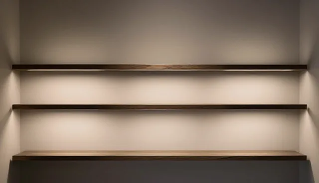 钢结构安装在土建领域的性能差异与未来发展趋势