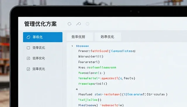 企业策划团队选型中的核心能力提升关注点