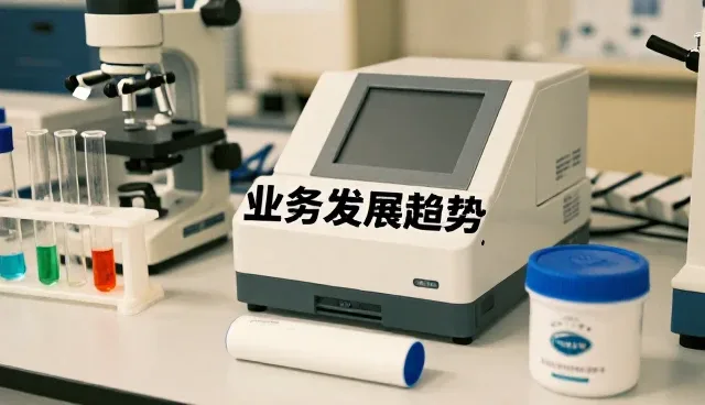 提升客户体验：定制化生产管理系统日常使用与维护技巧