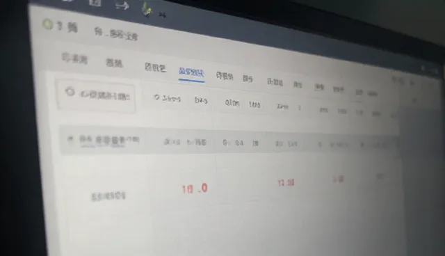 餐饮品牌加盟信息不透明，如何提升可信赖度