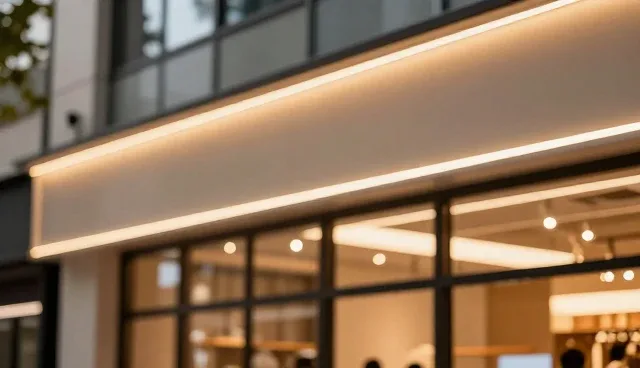 公司网站建设招标，信息发布平台如何助力品牌升级