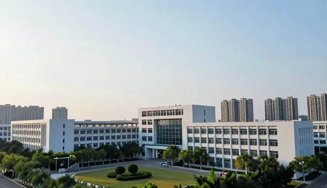 如何选择适合企业发展的数据处理技术