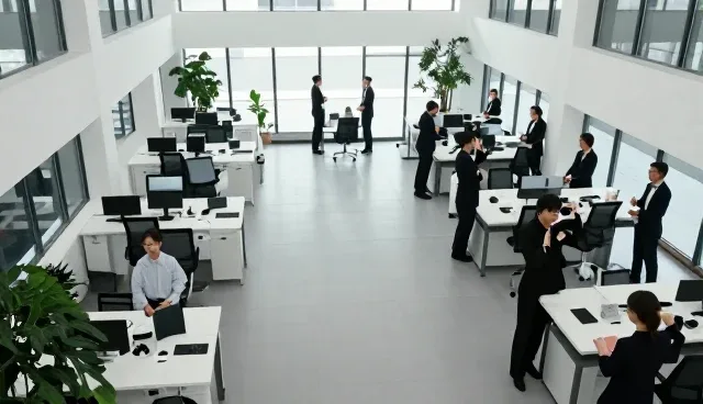 婚礼后服务跟进中的适用条件解析