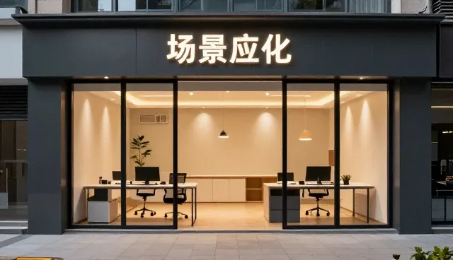 内容策划过程中流程跟进的常见问题与应对策略