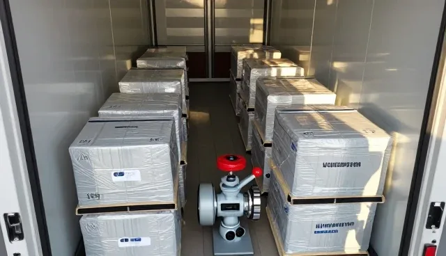 来料加工模式在制造业中的发展趋势与应用实践