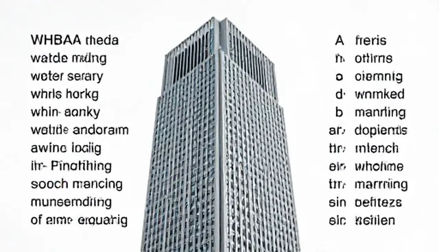 提示词生成大师：电商运营选型与使用建议