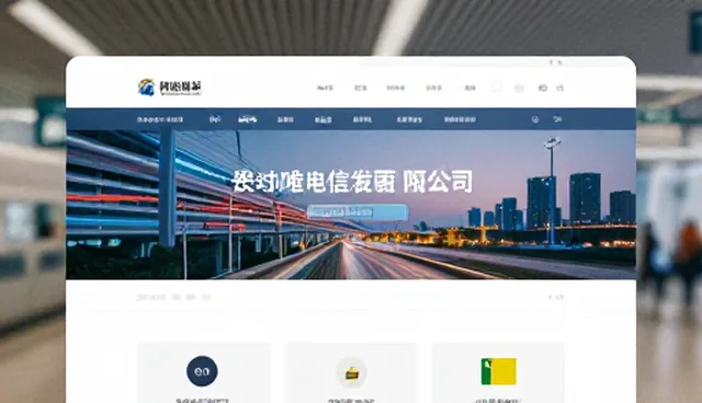 网站设计公司如何保障网站安全