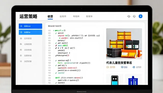 终端商户在商品采购中的风险控制实践