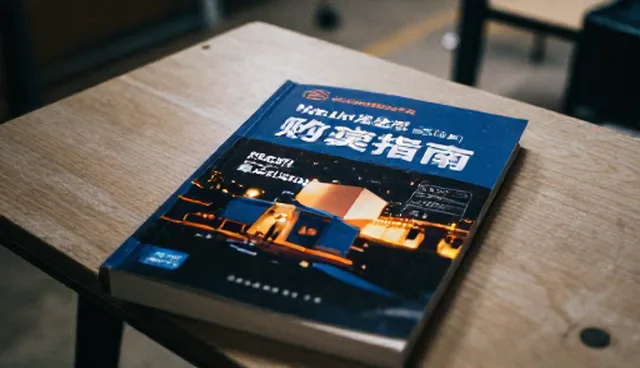 库存周转效率低下，如何通过礼品采购优化管理