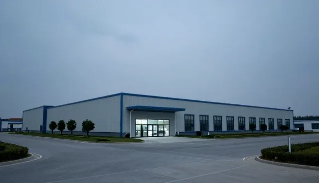 技术推广选型建议：节点可查与数据同步的取舍