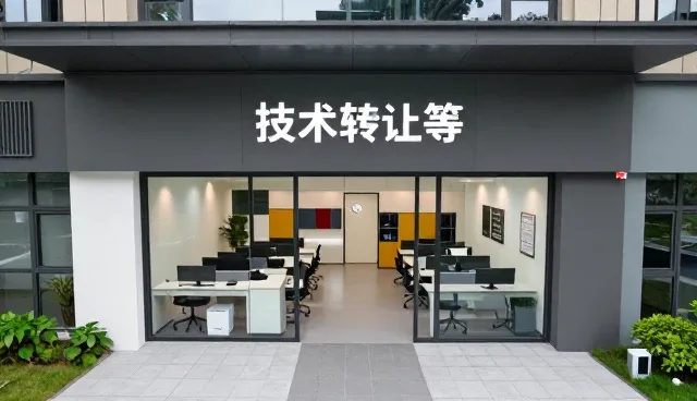 接口调试在创业团队中的性能表现与适用场景分析