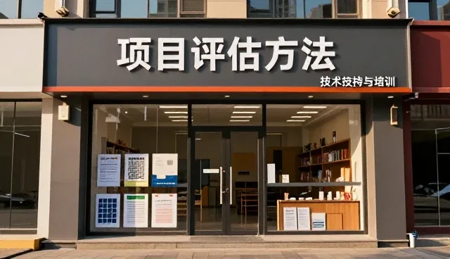 系统集成在业务发展中的关键作用与演进趋势