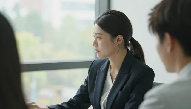提升教学能力的关键问题与解决策略