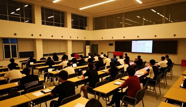 技术型业务的日常运维与系统稳定性保障