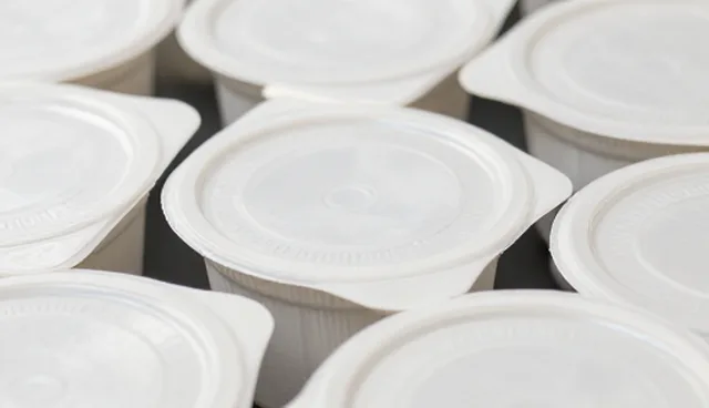 即食营养餐仓储配送服务使用与维护建议