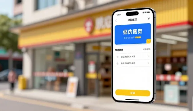 技术推广中的性能评估体系构建与业务适用性分析