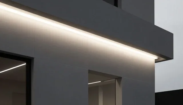 建站公司：汇聚区域商机的关键角色