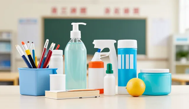 提升供应链稳定性：批发零售渠道中的关键策略